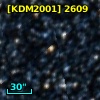 [KDM2001]  2609