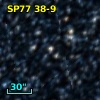SP77  38-9