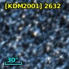 [KDM2001]  2632