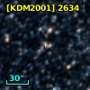 [KDM2001]  2634