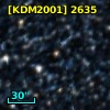 [KDM2001]  2635