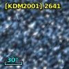 [KDM2001]  2641