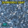 [KDM2001]  2647