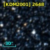 [KDM2001]  2648
