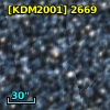 [KDM2001]  2669