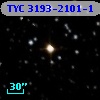 TYC 3193-2101-1