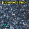 [KDM2001]  2680