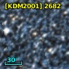 [KDM2001]  2682
