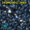 [KDM2001]  2683