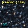 [KDM2001]  2685