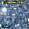 [KDM2001]  2689