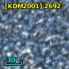 [KDM2001]  2692