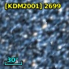 [KDM2001]  2699