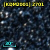 [KDM2001]  2701