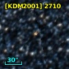 [KDM2001]  2710