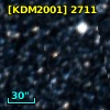 [KDM2001]  2711