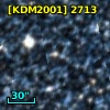 [KDM2001]  2713