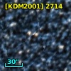 [KDM2001]  2714