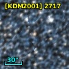 [KDM2001]  2717