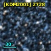 [KDM2001]  2728