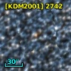 [KDM2001]  2742