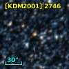 [KDM2001]  2746
