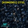 [KDM2001]  2751