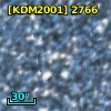 [KDM2001]  2766