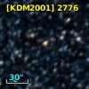 [KDM2001]  2776