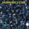 [KDM2001]  2786