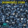 [KDM2001]  2789