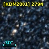[KDM2001]  2794