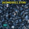 [KDM2001]  2799