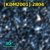 [KDM2001]  2804