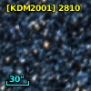 [KDM2001]  2810