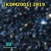 [KDM2001]  2819