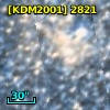 [KDM2001]  2821