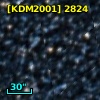 [KDM2001]  2824
