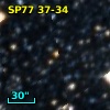 SP77  37-34