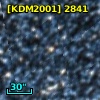 [KDM2001]  2841