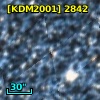 [KDM2001]  2842