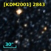 [KDM2001]  2843