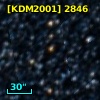 [KDM2001]  2846
