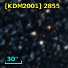 [KDM2001]  2855