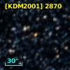 [KDM2001]  2870