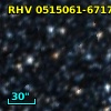 RHV 0515061-671711