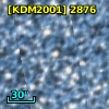 [KDM2001]  2876