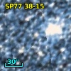 SP77  38-15