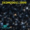 [KDM2001]  2899
