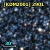 [KDM2001]  2901